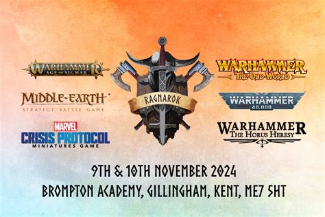 ragnarok hobbies|Collections – Ragnarok Hobbies.